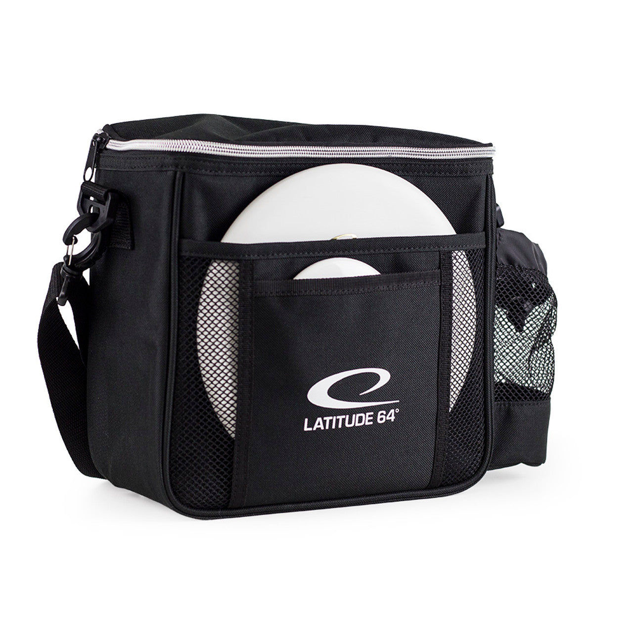 Lat 64 Slim Bag
