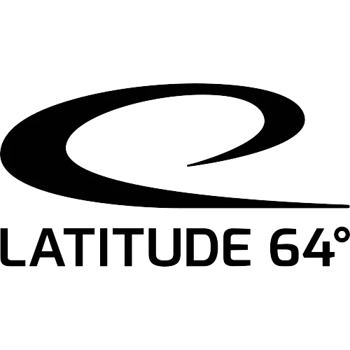 Latitude 64