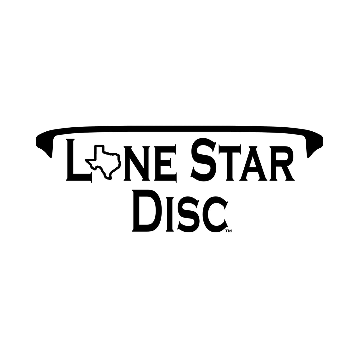 Lone Star