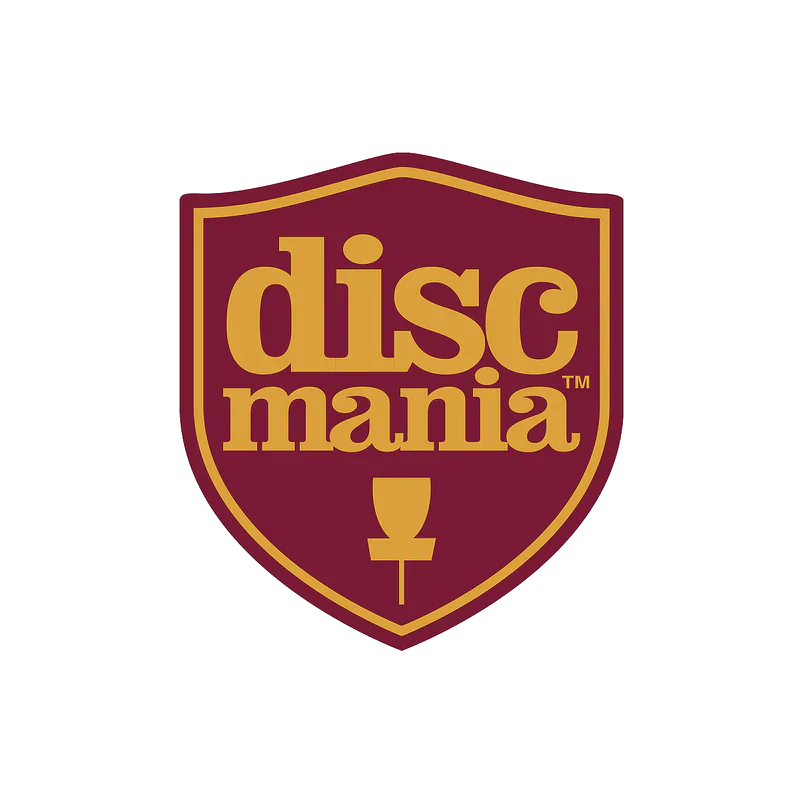 Discmania