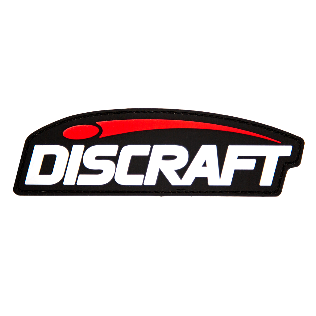 Discraft