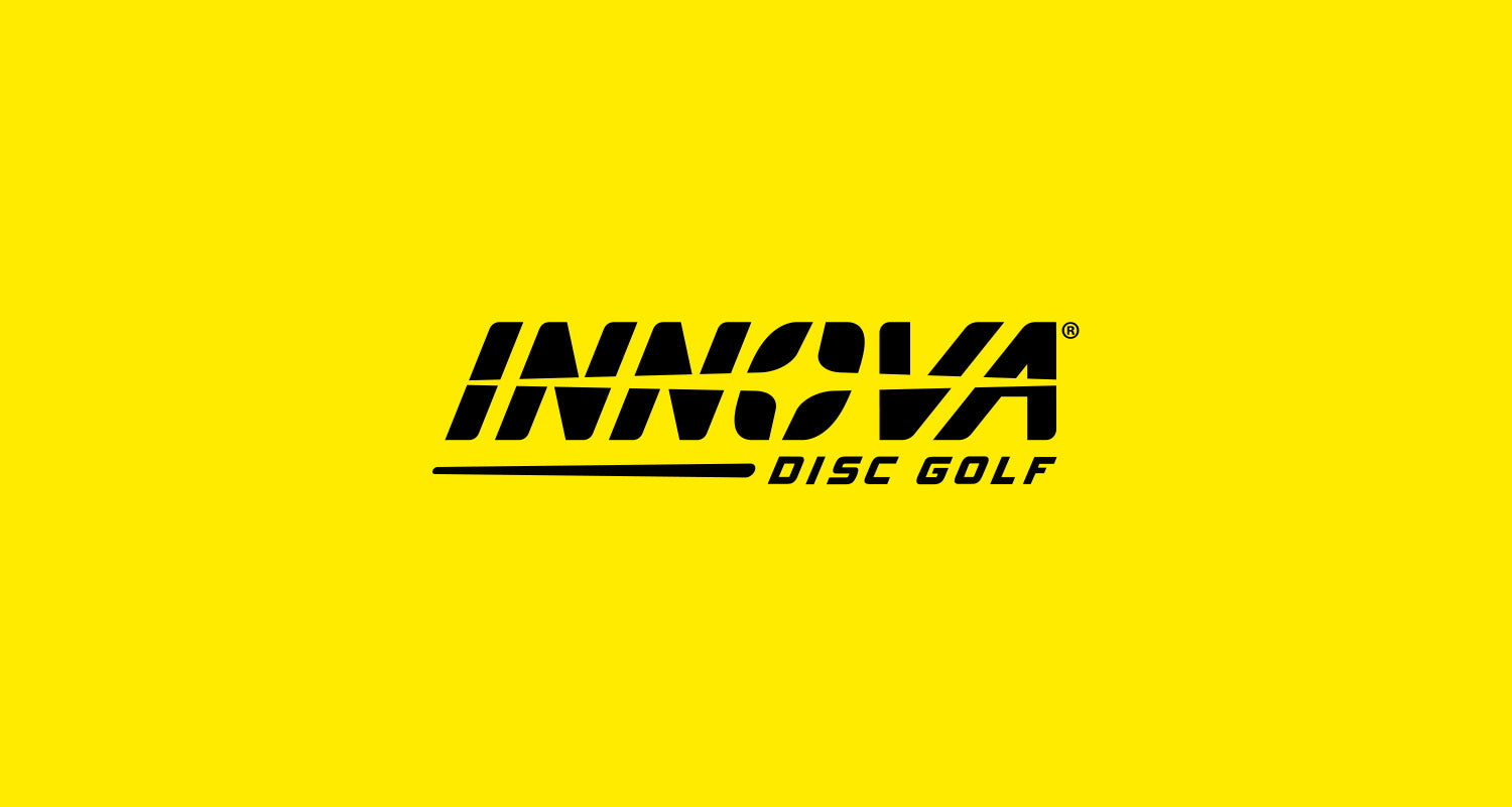 Innova