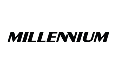 Millennium