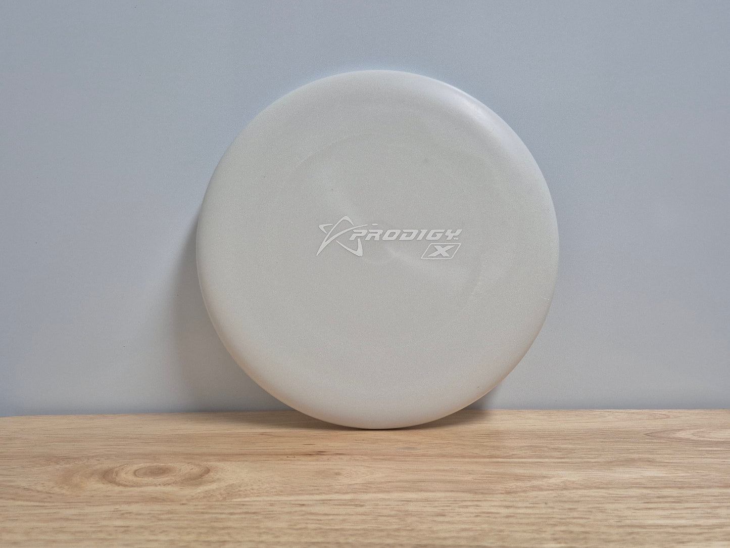 PA3 300 Firm (Seconds)