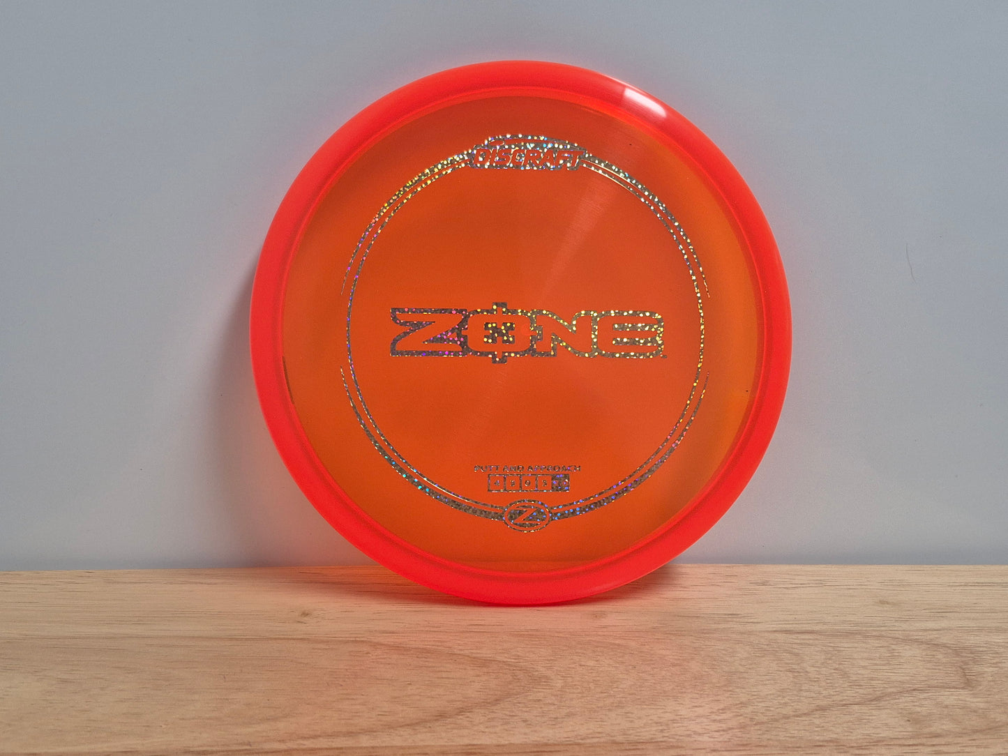 Z Zone