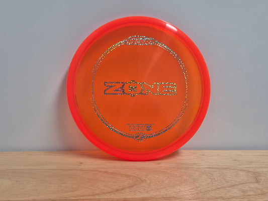 Z Zone