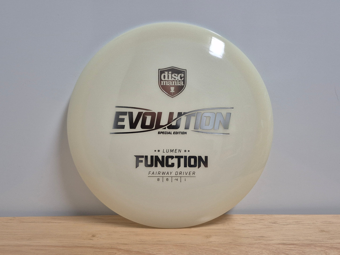 Neo Lumen Function