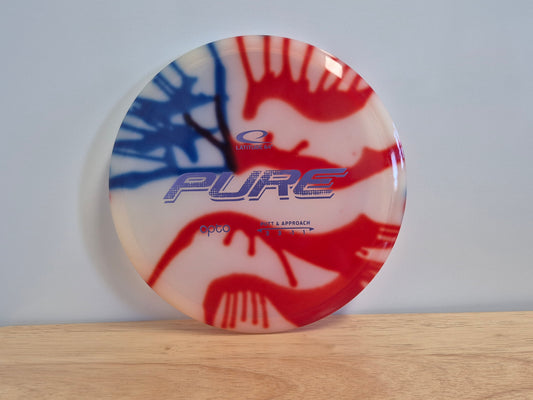 Opto Pure