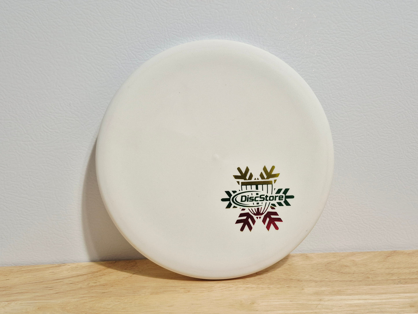 PA4 300 (Soft)