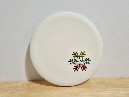 PA4 300 (Soft)